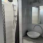 Apartament Small Flat Next To The Eger